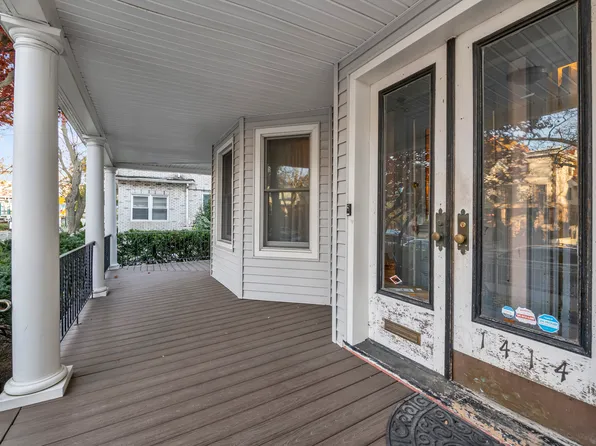 1414 Avenue H image 23 of 25