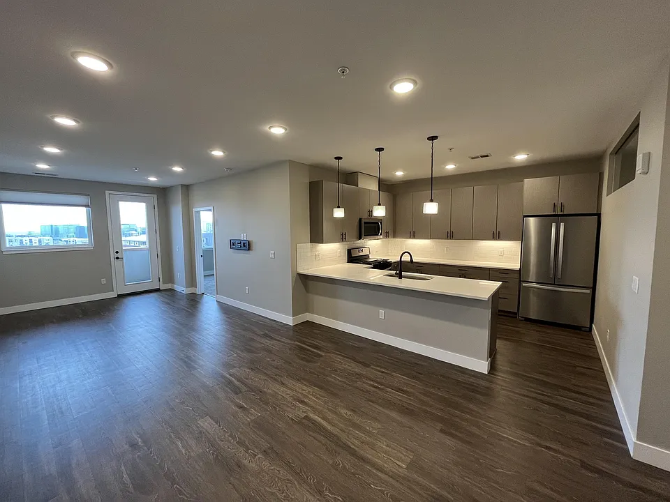 2729 W 28th Ave #508