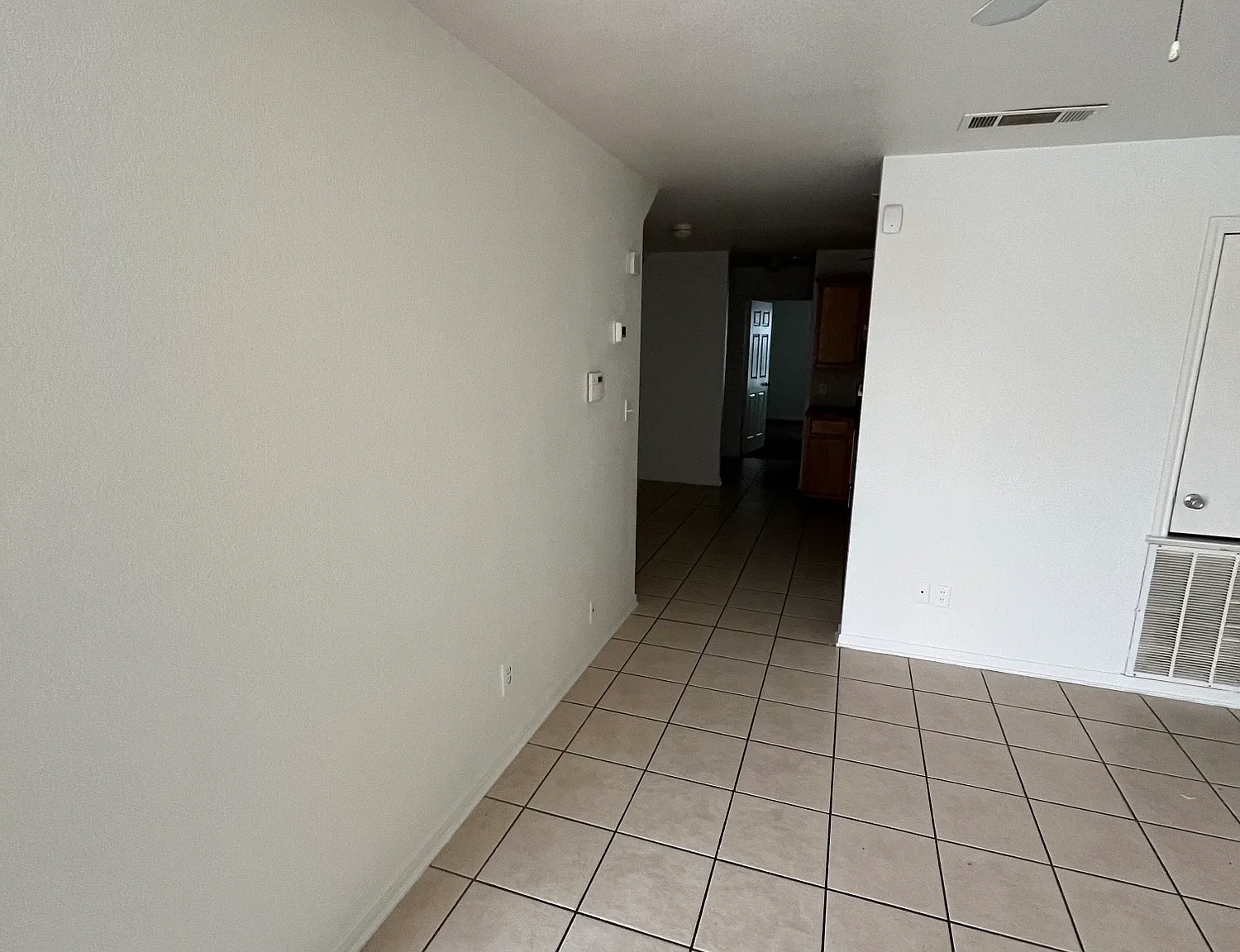 3807 YS Pak Ct - D — Photo 3
