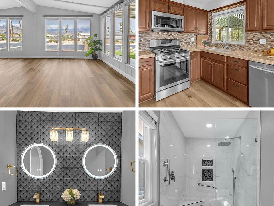 1st image of 74592 Nevada Cir E
