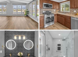 74592 Nevada Cir E, Palm Desert, CA 92260