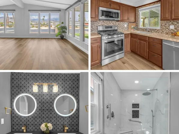 74592 Nevada Cir E, Palm Desert, CA 92260