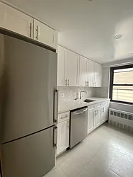 Rented by UES Management