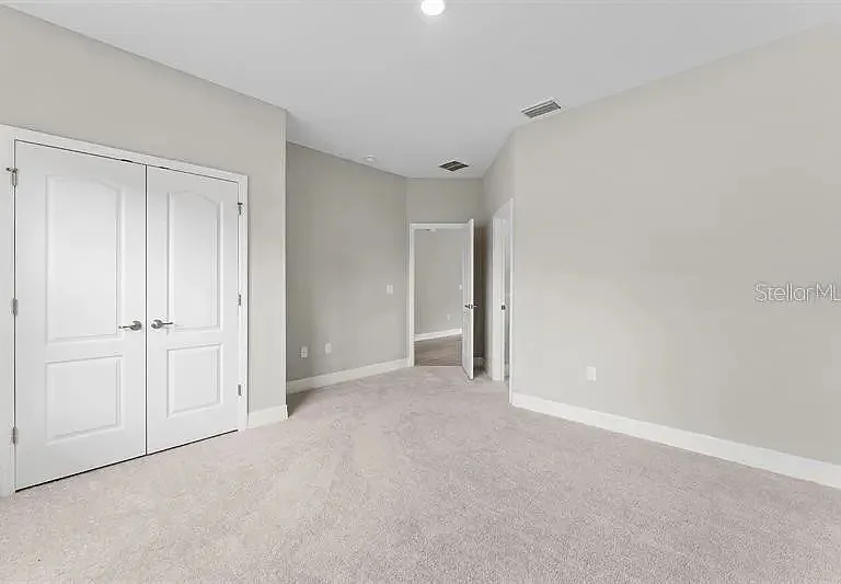9393 SE 158th Pl — Photo 14