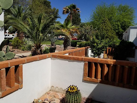 4th image of 425 S Paseo Madera Unit D