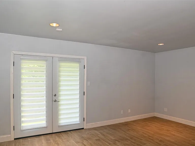 5254 N Braeswood Blvd — Photo 27