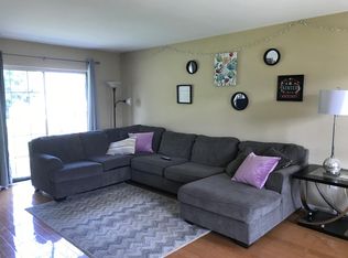 3 Waldorf Pl, Poughkeepsie, NY 12601
