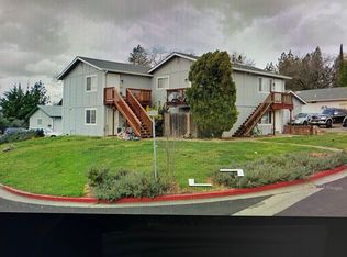 495 Ridgecrest Ct, Placerville, CA 95667