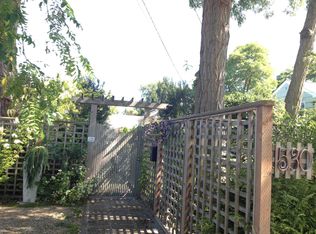 530 NE 86th St, Seattle, WA 98115