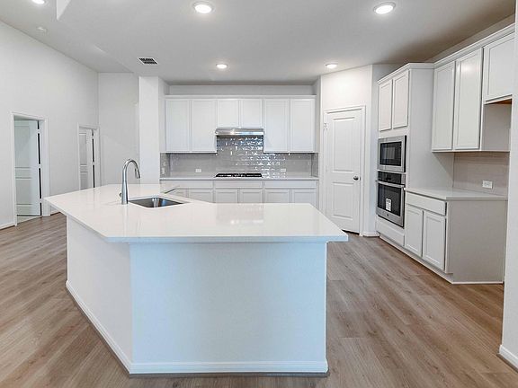 6th image of this home