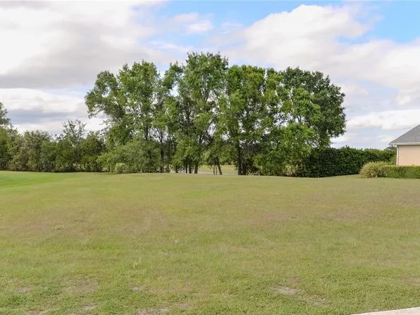 3185 OAKPARK DRIVE LOT 86, LAKELAND, FL 33803