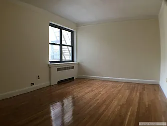 Rented by Sovereign Associates