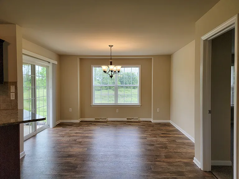 27 Beech Ct — Photo 6