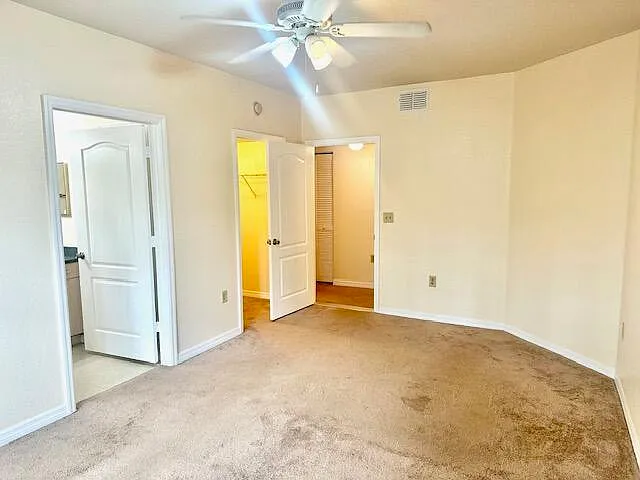 116 SW Peacock Blvd #9-102 — Photo 8