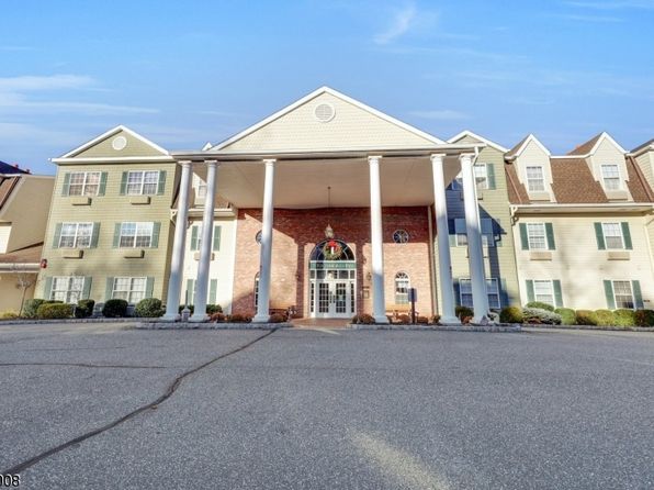 Bald Eagle Commons - West Milford NJ Real Estate - 4 Homes For Sale