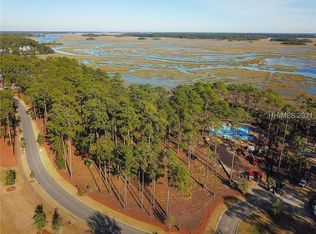 297 Davies Rd, Bluffton, SC 29910
