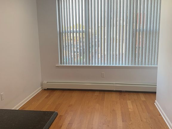 5th image of 8686 15th Ave #2F