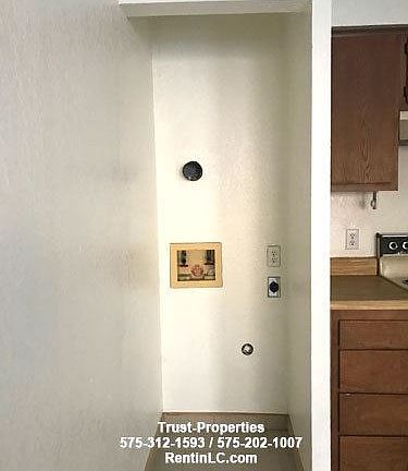 4th image of 3236 Missouri Ave