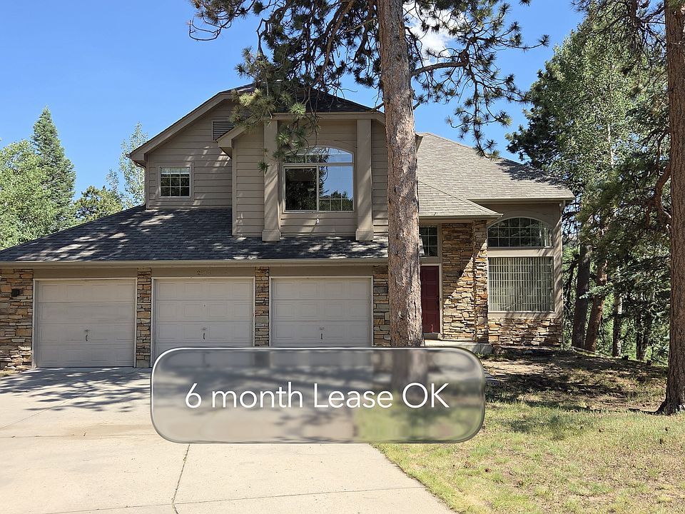 1st image of 2913 Bergen Hill Dr