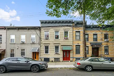 60-14 Putnam Avenue  image 1 of 28