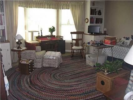 5th image of 800 Kingswood Dr