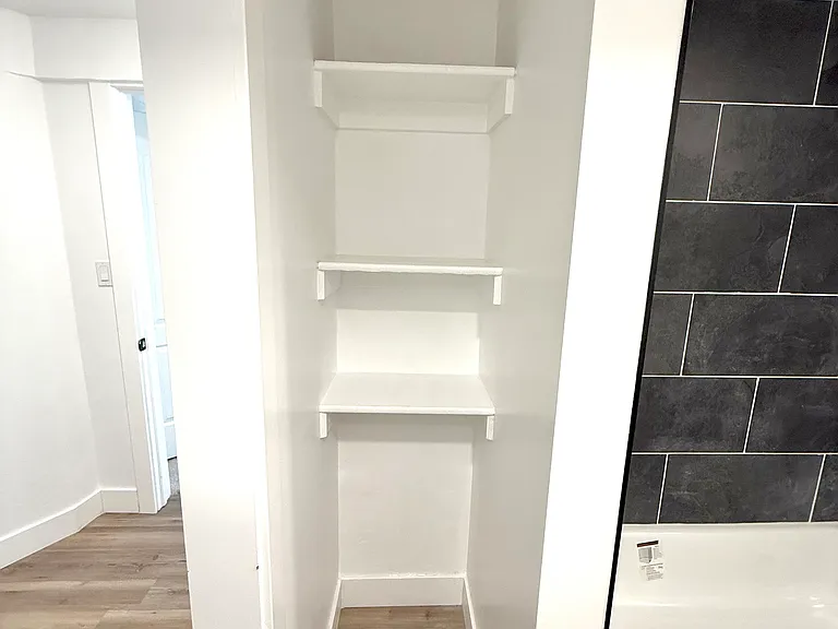 6369 S Senoma Dr — Photo 20