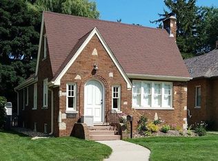 7317 5th Ave, Kenosha, WI 53143