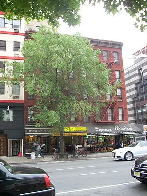 Rented by AD Real Estate Investors | media 6