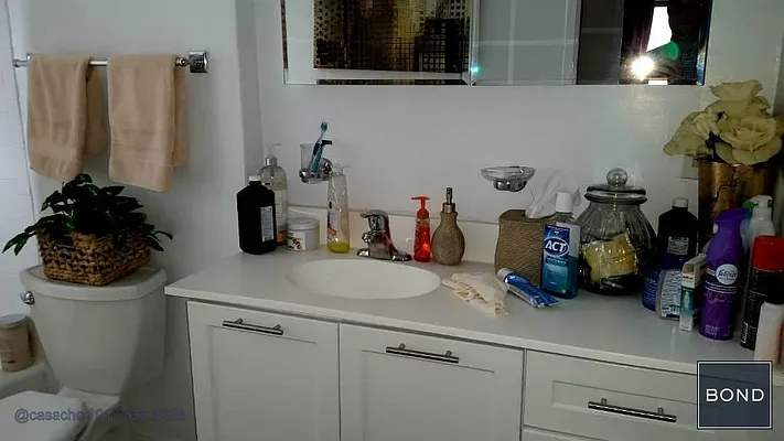 Rented by Bond New York | media 17