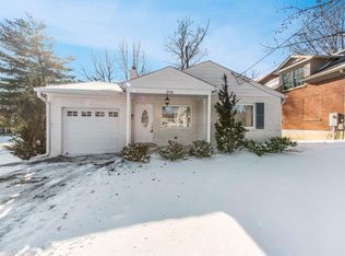 7735 Cooper Rd, Cincinnati, OH 45242