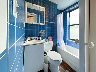 Rented by Oxford Property Group