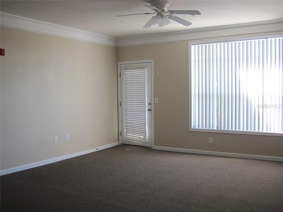 2nd image of 4802 51st St W APT 222