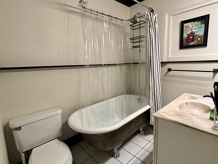 1007 Hazel Ct #1 — Photo 7