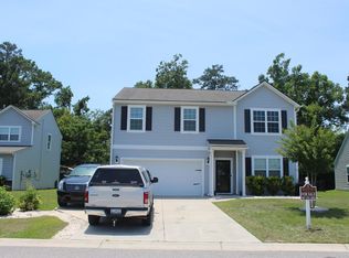 4044 Alvina Way, Myrtle Beach, SC 29579