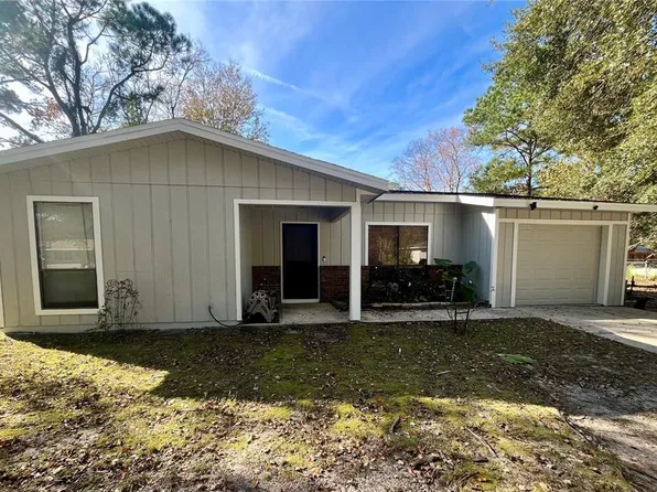 6018 NW 26th Ter, Gainesville, FL 32653