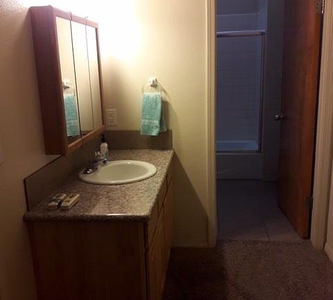 3rd image of 795 Mays Blvd Ste 8
