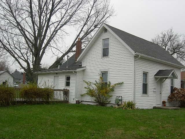 1st image of 280 Converse Ave