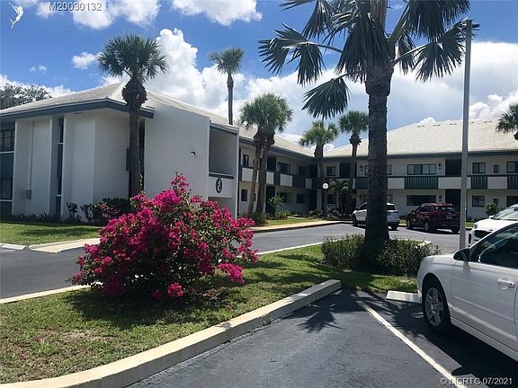 3rd image of 175 SE Saint Lucie Blvd Unit Un C 52