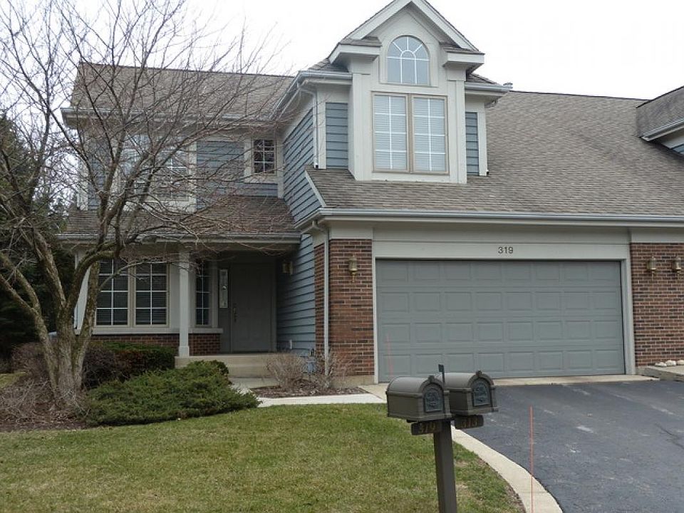 1st image of 319 Lakeview Ct