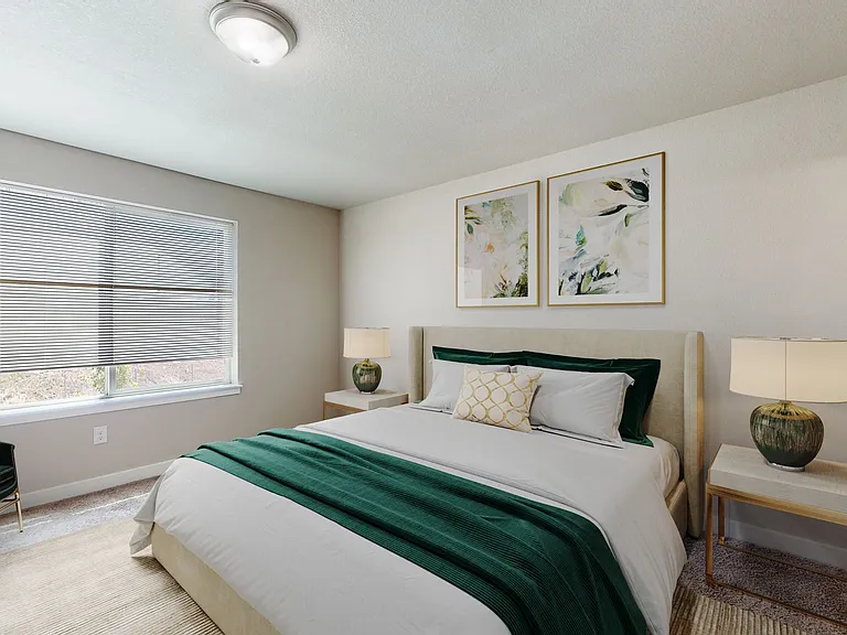 8403-8459 W Hampden Ave — Photo 13