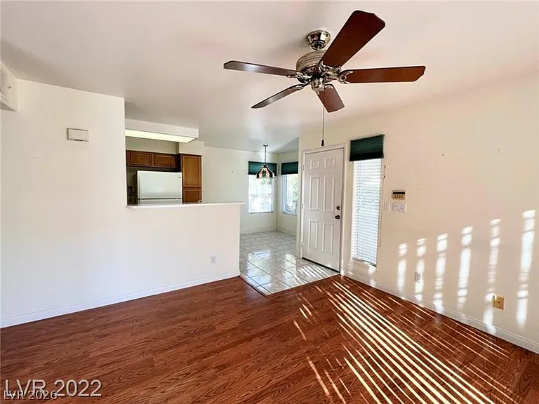 3101 Casey Dr #201 — Photo 9