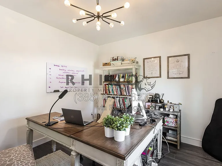 4187 N 900 W — Photo 14