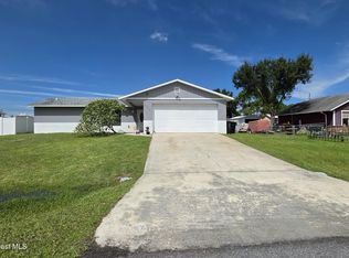 2070 Waverly Ave SE, Palm Bay, FL 32909
