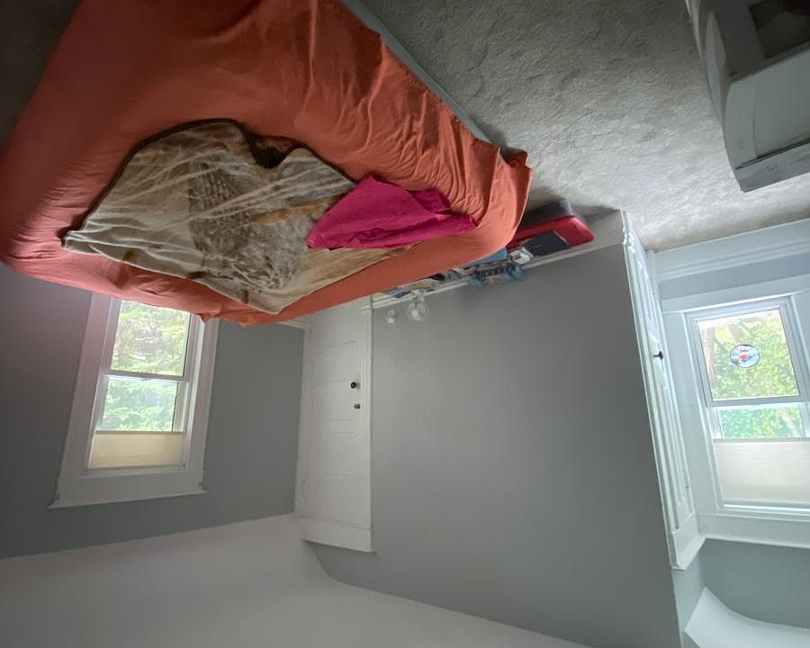 Photo Sep 22, 3 45 44 PM_10042021