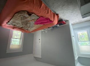 1925 Nichols Rd #2, Kalamazoo, MI 49006