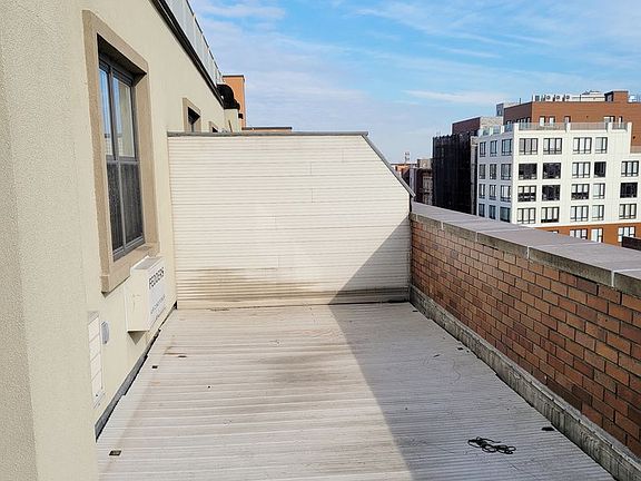 2nd image of 28-14 31st St #62