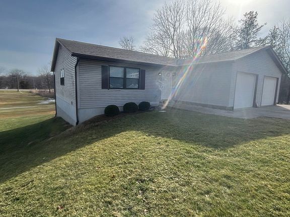 2nd image of 6340 N Jaccob Ct #80180
