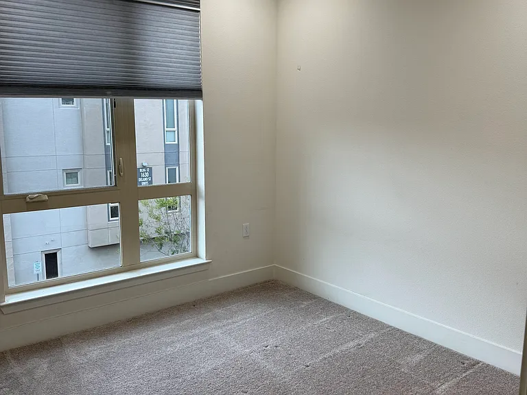 430 Montague Expy #31 — Photo 15