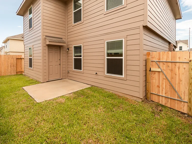 18607 Bell Ravine Dr — Photo 5