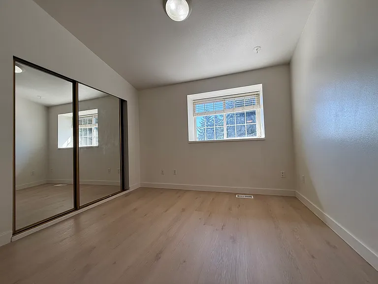 9910 NE 135th Pl — Photo 8
